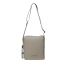 Cerruti1881,  , cebo01934m-taupe